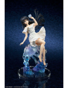 Rascal Does Not Dream of... 2