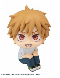 Chainsaw Man The Movie:... 2