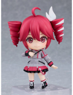 Character Vocal Series... 2