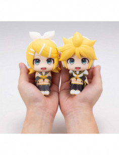 Character Vocal Series:... 2