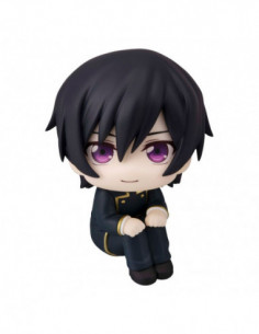 Code Geass Lelouch of the... 2