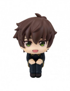 Code Geass Lelouch of the...