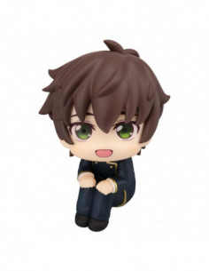 Code Geass Lelouch of the... 2