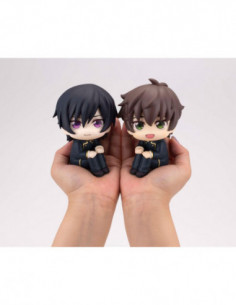 Code Geass Lelouch of the... 2