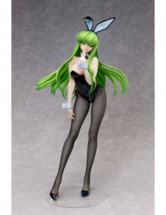 Code Geass: Lelouch of the...