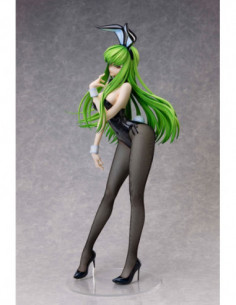 Code Geass: Lelouch of the... 2