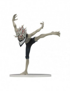 Dandadan statuette PVC...
