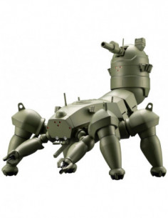 Ghost in the Shell: Stand...