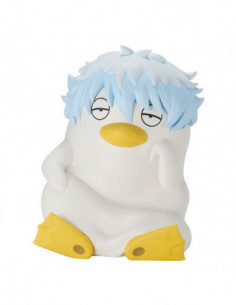 Gintama Character tirelire...