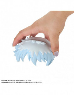 Gintama Character tirelire... 2