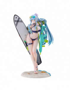 Girls' Frontline 2: Exilium...