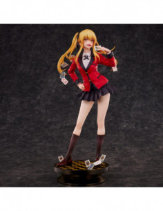 Kakegurui statuette PVC 1/6...