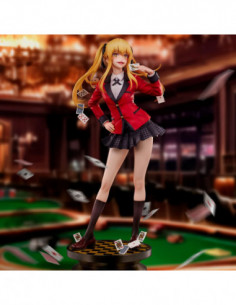 Kakegurui statuette PVC 1/6... 2