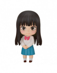 Kimi ni Todoke figurine...