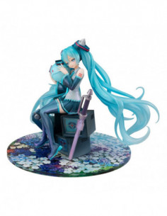 Mobile Suit Gundam x...