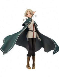 Mushoku Tensei: Jobless...