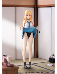 My Dress-Up Darling... 2