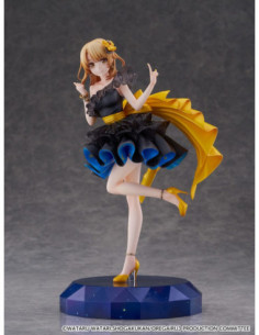 My Youth Romantic Comedy Is...