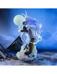 One Piece statuette PVC... 2