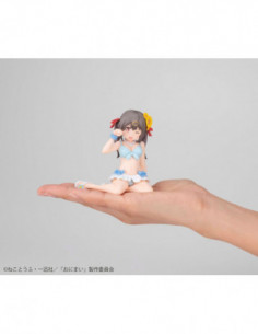 Onimai: I'm Now Your... 2