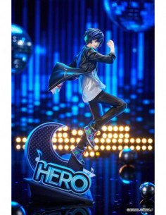 Persona 3: Dancing in... 2