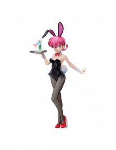 Ranma 1/2 statuette PVC 1/4...