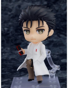 Steins Gate figurine... 2