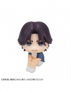 The New Prince of Tennis... 2