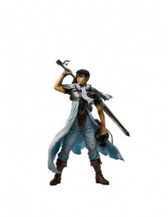 Berserk statuette PVC 1/6...