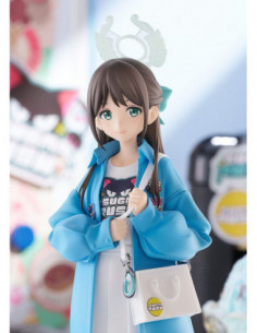 Blue Archive statuette PVC... 2