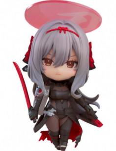 Goddess of Victory: Nikke...