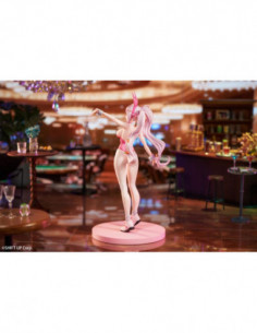 Goddess of Victory: Nikke... 2