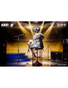 Goddess of Victory: Nikke... 2