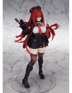 Goddess of Victory: Nikke... 2