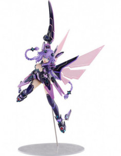 Hyperdimension Neptunia...