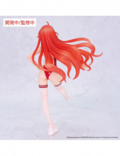 Mushoku Tensei: Jobless... 2