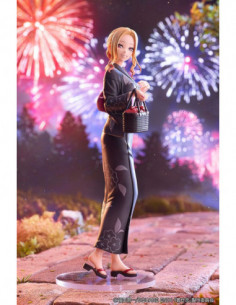 My Dress-Up Darling... 2