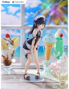 Ore no Imouto ga Konna ni... 2