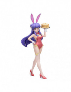Ranma 1/2 statuette PVC 1/4...