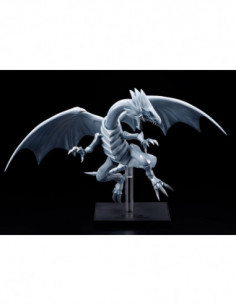 Yu-Gi-Oh! statuette PVC... 2