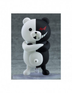 Danganronpa 1-2 Reload... 2