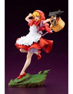 Darkstalkers Bishoujo... 2