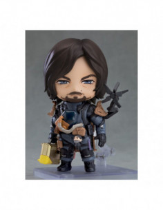 Death Stranding 2: On the... 2