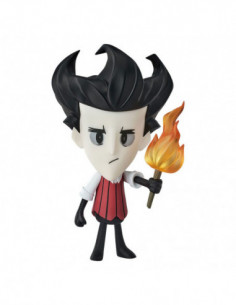 Don't Starve figurine...