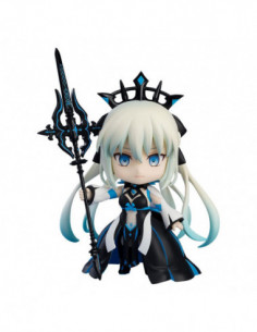 Fate/Grand Order figurine...