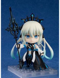 Fate/Grand Order figurine... 2
