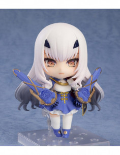 Fate/Grand Order figurine... 2