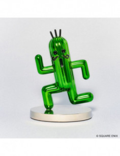 Final Fantasy Bright Arts...