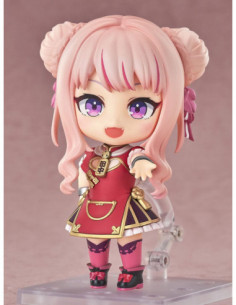 Himehina figurine Nendoroid... 2