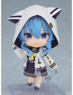 Hololive Production... 2